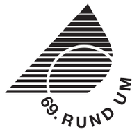 69. RUND UM 2019 - Kwindoo, sailing, regatta, track, live, tracking, sail, races, broadcasting