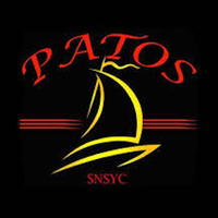 Blackline Patos Island Race - Kwindoo, sailing, regatta, track, live, tracking, sail, races, broadcasting