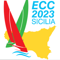 ECC 2023 - Kwindoo, sailing, regatta, track, live, tracking, sail, races, broadcasting