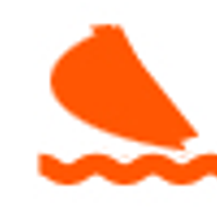 Mittwochsregatta - Kwindoo, sailing, regatta, track, live, tracking, sail, races, broadcasting