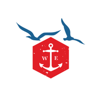 SailingPass Regatta 2022 - Kwindoo, sailing, regatta, track, live, tracking, sail, races, broadcasting