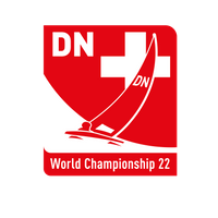 DN World & European Championships 2022 - Kwindoo, sailing, regatta, track, live, tracking, sail, races, broadcasting