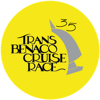 35^ TRANS BENACO CRUISE RACE - Kwindoo, sailing, regatta, track, live, tracking, sail, races, broadcasting