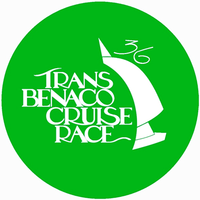 36^ TRANS BENACO CRUISE RACE - Kwindoo, sailing, regatta, track, live, tracking, sail, races, broadcasting