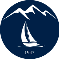 Regatas CNB Nahuel Huapi 2023 - Kwindoo, sailing, regatta, track, live, tracking, sail, races, broadcasting