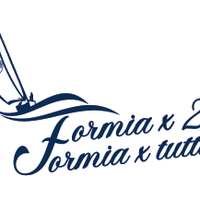 FORMIA PER DUE e PER TUTTI - Kwindoo, sailing, regatta, track, live, tracking, sail, races, broadcasting