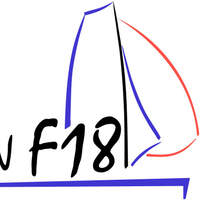 Around PEC 2024 - Kwindoo, sailing, regatta, track, live, tracking, sail, races, broadcasting