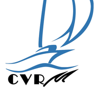 CVRM 2023 - La Classique - Kwindoo, sailing, regatta, track, live, tracking, sail, races, broadcasting