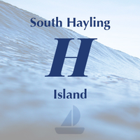South Hayling - Kwindoo, sailing, regatta, track, live, tracking, sail, races, broadcasting