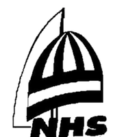 Treningsseilas NHS - Kwindoo, sailing, regatta, track, live, tracking, sail, races, broadcasting