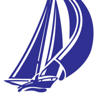 10. Ivanova regata 2019 - Kwindoo, sailing, regatta, track, live, tracking, sail, races, broadcasting