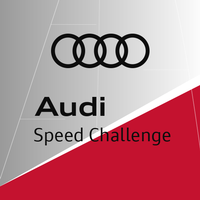 Audi Speed Challenge '17 - Kwindoo, sailing, regatta, track, live, tracking, sail, races, broadcasting