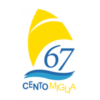Centomiglia 67th - Kwindoo, sailing, regatta, track, live, tracking, sail, races, broadcasting