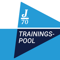 Monday Training 22.04.2024 - Kwindoo, sailing, regatta, track, live, tracking, sail, races, broadcasting