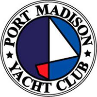 PMYC Thrusday Night Races 2024 - Kwindoo, sailing, regatta, track, live, tracking, sail, races, broadcasting