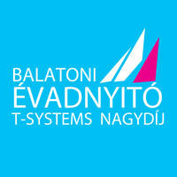 Balatoni Évadnyitó - Kwindoo, sailing, regatta, track, live, tracking, sail, races, broadcasting