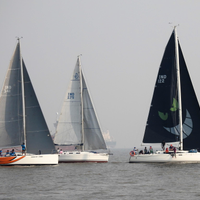 BMC - 2022-23 - Kwindoo, sailing, regatta, track, live, tracking, sail, races, broadcasting