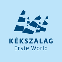 48. Kékszalag Erste World Nagydíj - Kwindoo, sailing, regatta, track, live, tracking, sail, races, broadcasting