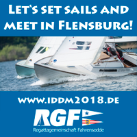 Nordic Folkboat IDDM 2018 - Kwindoo, sailing, regatta, track, live, tracking, sail, races, broadcasting