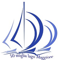 50 miglia lago Maggiore 2ed - Kwindoo, sailing, regatta, track, live, tracking, sail, races, broadcasting