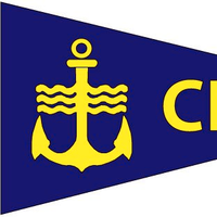 Régate des châteaux - Kwindoo, sailing, regatta, track, live, tracking, sail, races, broadcasting