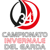 34° Campionato invernale del Garda - Quarta Giornata - Kwindoo, sailing, regatta, track, live, tracking, sail, races, broadcasting