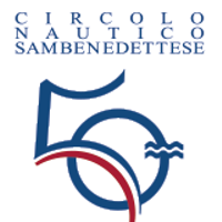 4° Prova Campionato Invernale dìAltura - CNS San Benedetto del Tronto - Kwindoo, sailing, regatta, track, live, tracking, sail, races, broadcasting