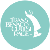 33^ TRANS BENACO CRUISE RACE - Kwindoo, sailing, regatta, track, live, tracking, sail, races, broadcasting