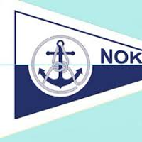 Regatta  NOKI - Kwindoo, sailing, regatta, track, live, tracking, sail, races, broadcasting