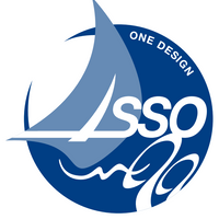 German Open Asso99 2018 - Kwindoo, sailing, regatta, track, live, tracking, sail, races, broadcasting