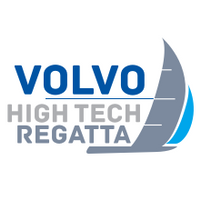 Volvo High Tech Regatta - Kwindoo, sailing, regatta, track, live, tracking, sail, races, broadcasting