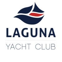 LYC Kupa II. - Kwindoo, sailing, regatta, track, live, tracking, sail, races, broadcasting