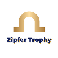 Zipfer Trophy - Kwindoo, sailing, regatta, track, live, tracking, sail, races, broadcasting