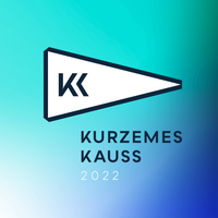 Kurzemes Kauss - Kwindoo, sailing, regatta, track, live, tracking, sail, races, broadcasting