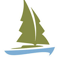 WEBBCRS 2022 - Kwindoo, sailing, regatta, track, live, tracking, sail, races, broadcasting