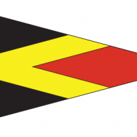 Banana-Cup (BSM-Act IV) - Kwindoo, sailing, regatta, track, live, tracking, sail, races, broadcasting