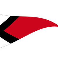 Kressbronner Segler Clubregatta - Kwindoo, sailing, regatta, track, live, tracking, sail, races, broadcasting