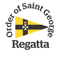 St. George's Regatta - Kwindoo, sailing, regatta, track, live, tracking, sail, races, broadcasting