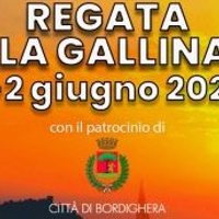 Regata della Gallinara Sabato e Domenica, 1-2 Giugno 2024 - Kwindoo, sailing, regatta, track, live, tracking, sail, races, broadcasting