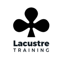 Lacustre Training - Kwindoo, sailing, regatta, track, live, tracking, sail, races, broadcasting