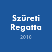Szüreti Regatta - Kwindoo, sailing, regatta, track, live, tracking, sail, races, broadcasting