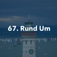 67. Rund Um - Kwindoo, sailing, regatta, track, live, tracking, sail, races, broadcasting
