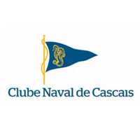 CASCAIS DRAGON WINTER SERIES - Kwindoo, sailing, regatta, track, live, tracking, sail, races, broadcasting