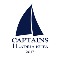 Adria Kupa 2017 - Kwindoo, sailing, regatta, track, live, tracking, sail, races, broadcasting
