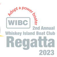 WIBC Sailing Regatta - Kwindoo, sailing, regatta, track, live, tracking, sail, races, broadcasting