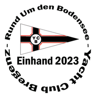 Einhand RundUm 2023 - Kwindoo, sailing, regatta, track, live, tracking, sail, races, broadcasting
