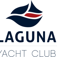 LYC Vándor Kupa II. - Kwindoo, sailing, regatta, track, live, tracking, sail, races, broadcasting