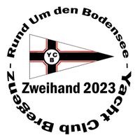 Zweihand RundUm 2023 - Kwindoo, sailing, regatta, track, live, tracking, sail, races, broadcasting