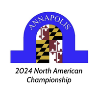 2024 Soling North American Championship - Kwindoo, sailing, regatta, track, live, tracking, sail, races, broadcasting