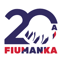 20. Fiumanka  - Kwindoo, sailing, regatta, track, live, tracking, sail, races, broadcasting